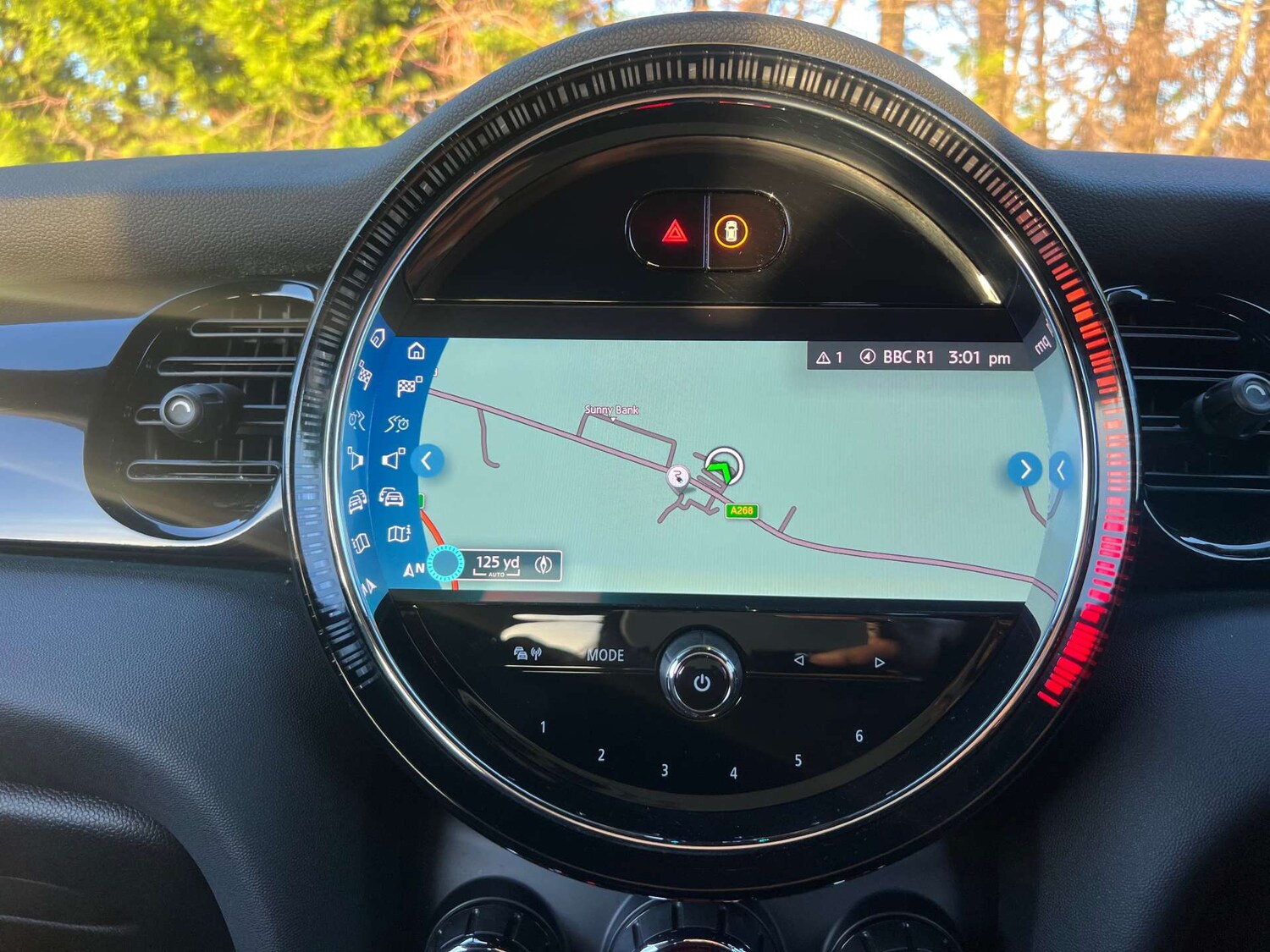 Used MINI Electric Hatch 2021 for sale - 76776956: Photo 44