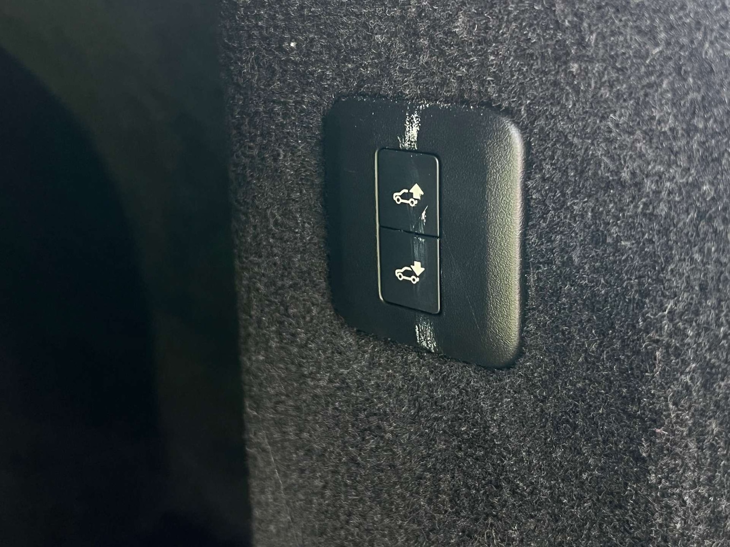 Used Land Rover Range Rover Sport 2018 for sale - 76776973: Photo 15