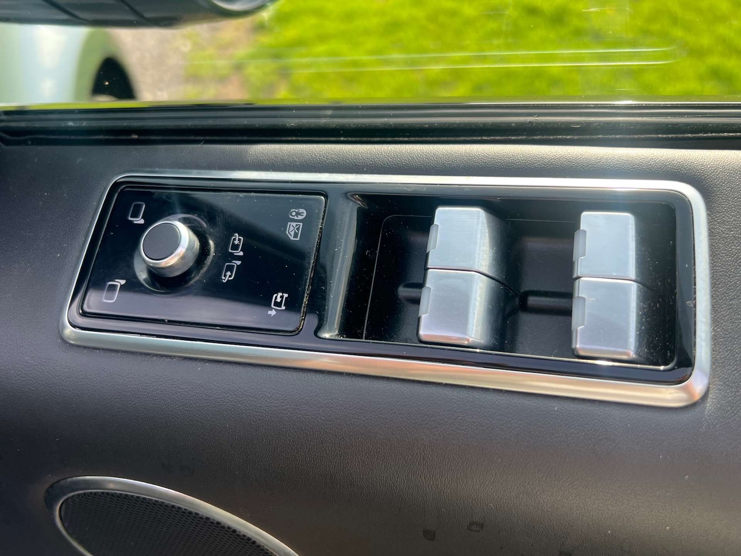 Used Land Rover Range Rover Sport 2018 for sale - 76776973: Photo 20