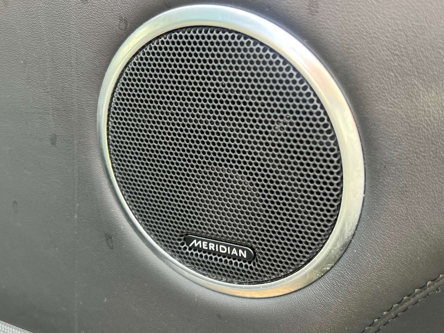 Used Land Rover Range Rover Sport 2018 for sale - 76776973: Photo 22