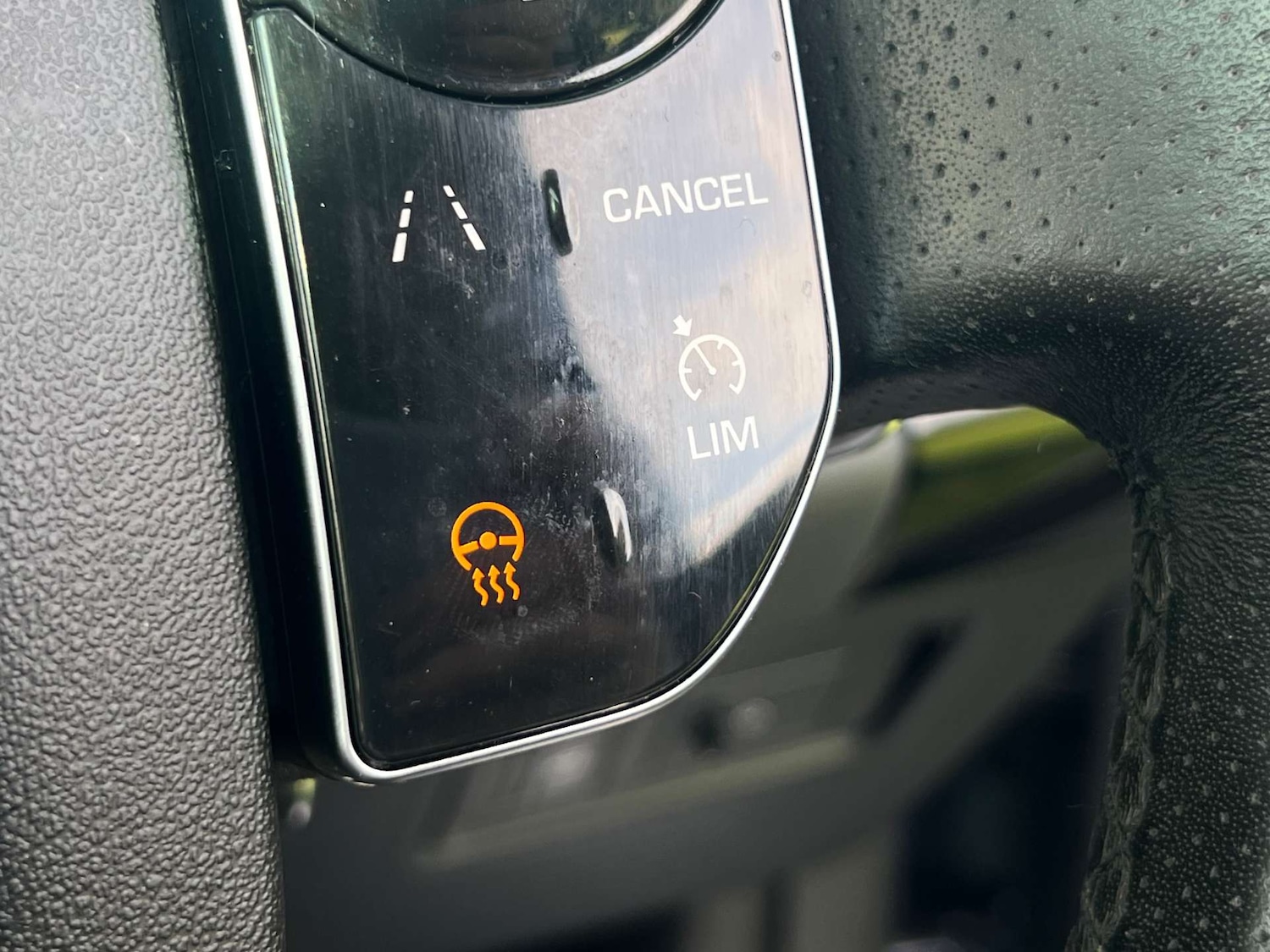 Used Land Rover Range Rover Sport 2018 for sale - 76776973: Photo 38