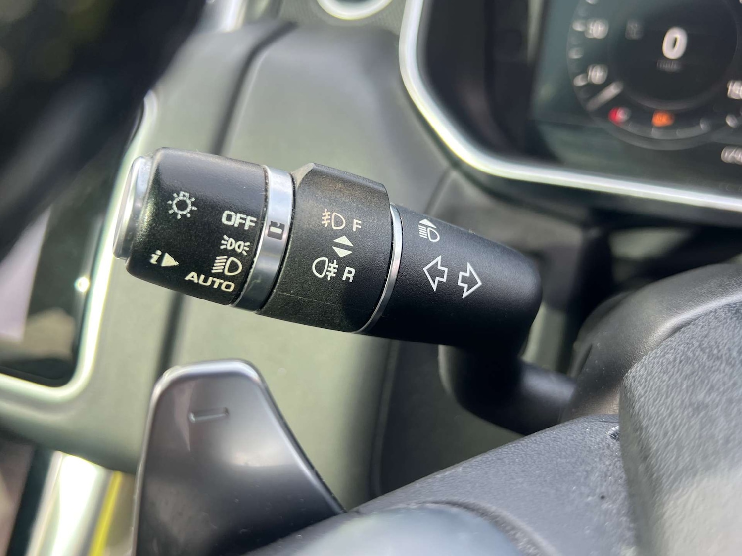 Used Land Rover Range Rover Sport 2018 for sale - 76776973: Photo 39