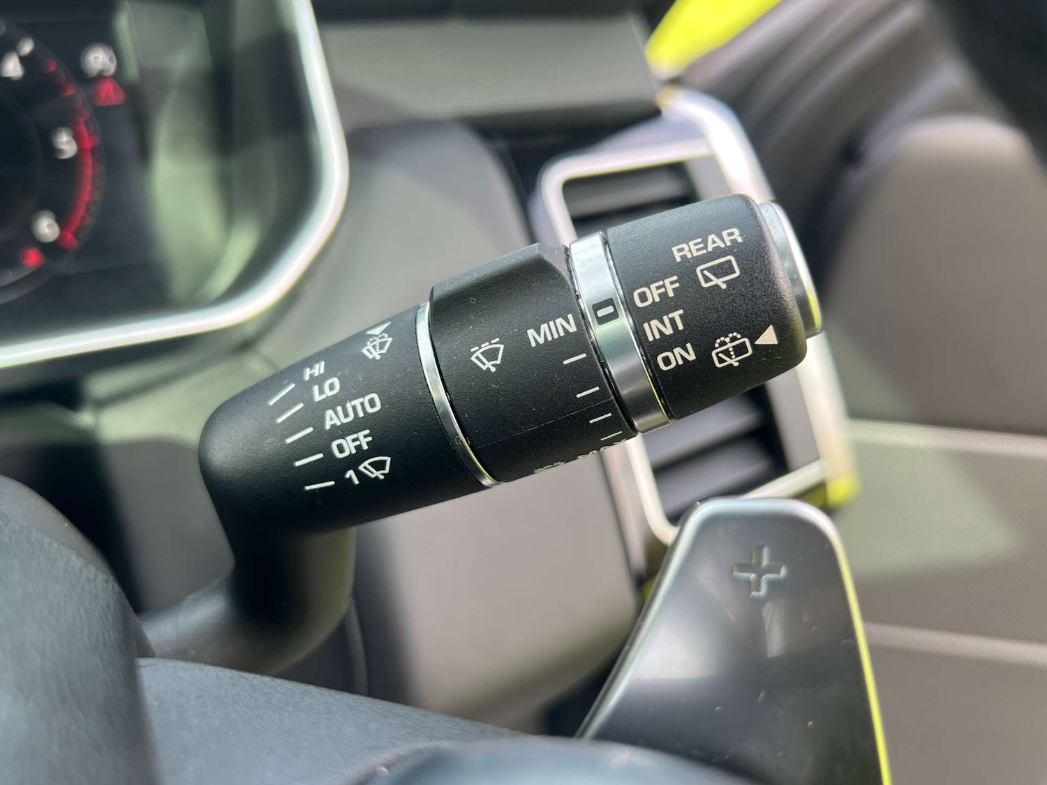 Used Land Rover Range Rover Sport 2018 for sale - 76776973: Photo 40