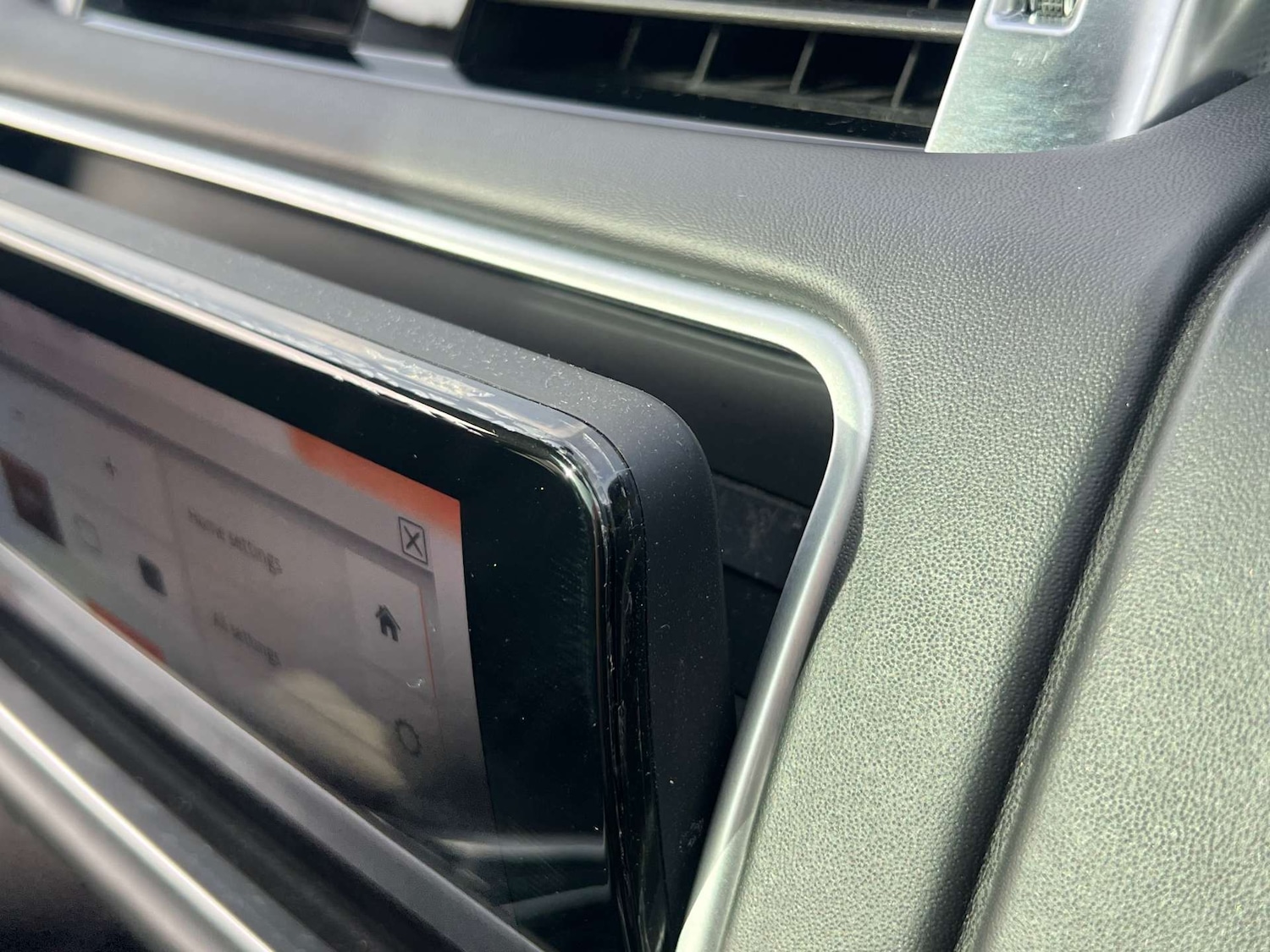 Used Land Rover Range Rover Sport 2018 for sale - 76776973: Photo 45