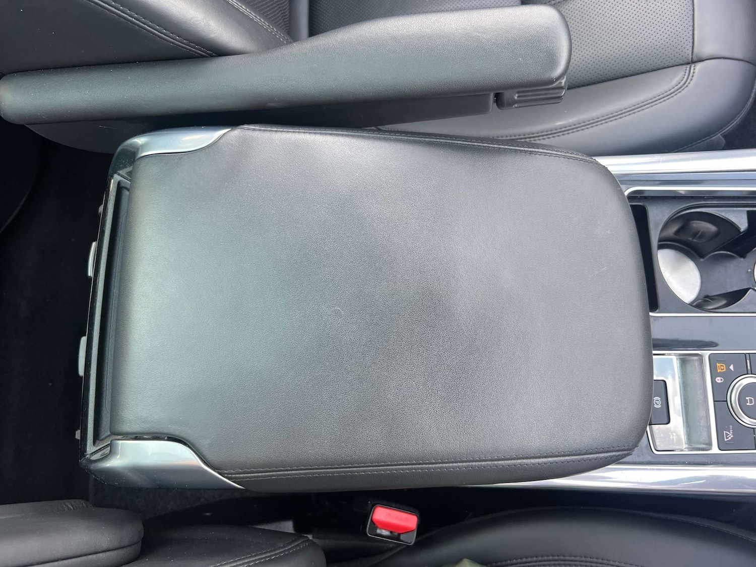 Used Land Rover Range Rover Sport 2018 for sale - 76776973: Photo 51