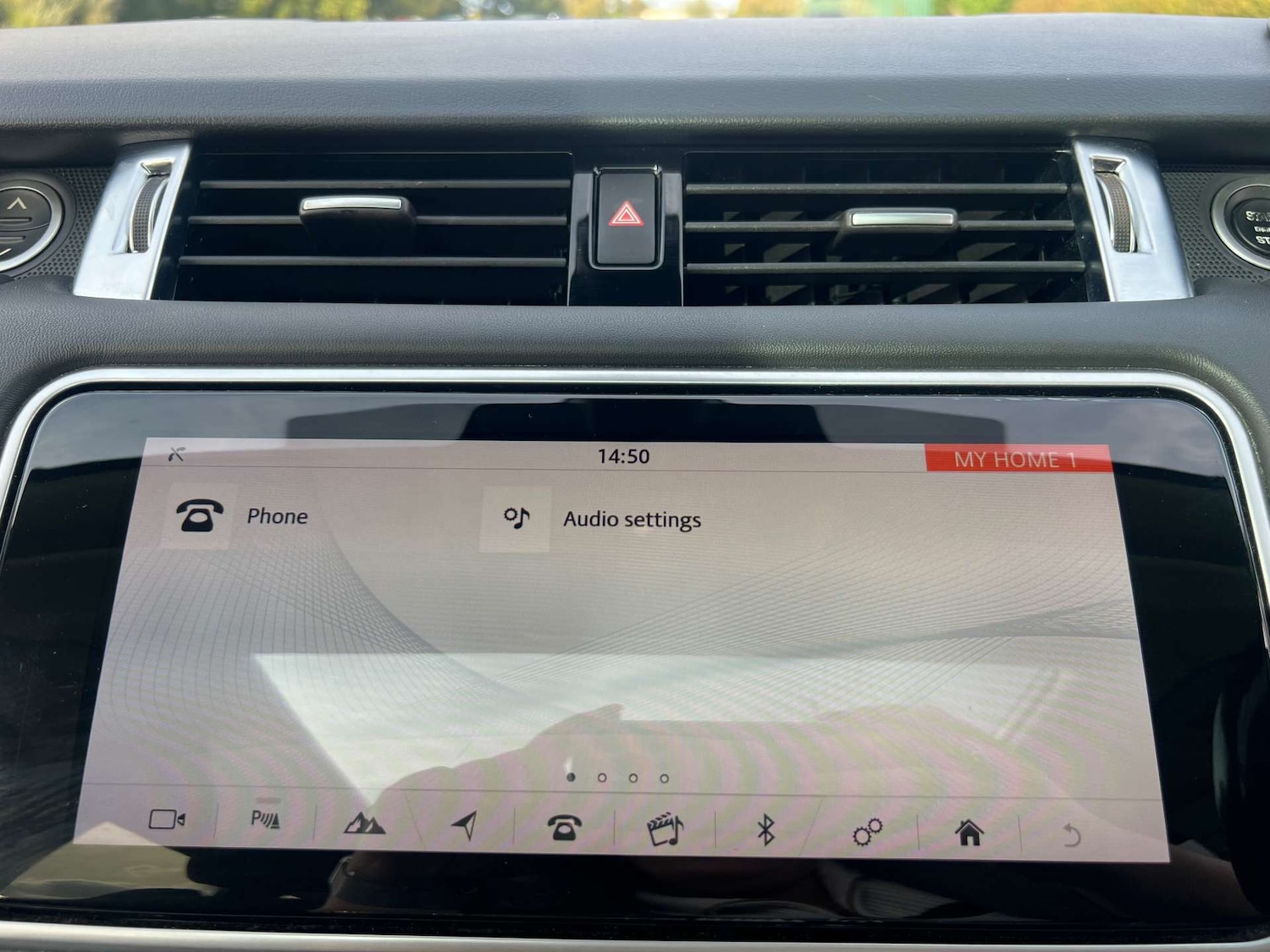 Used Land Rover Range Rover Sport 2018 for sale - 76776973: Photo 58