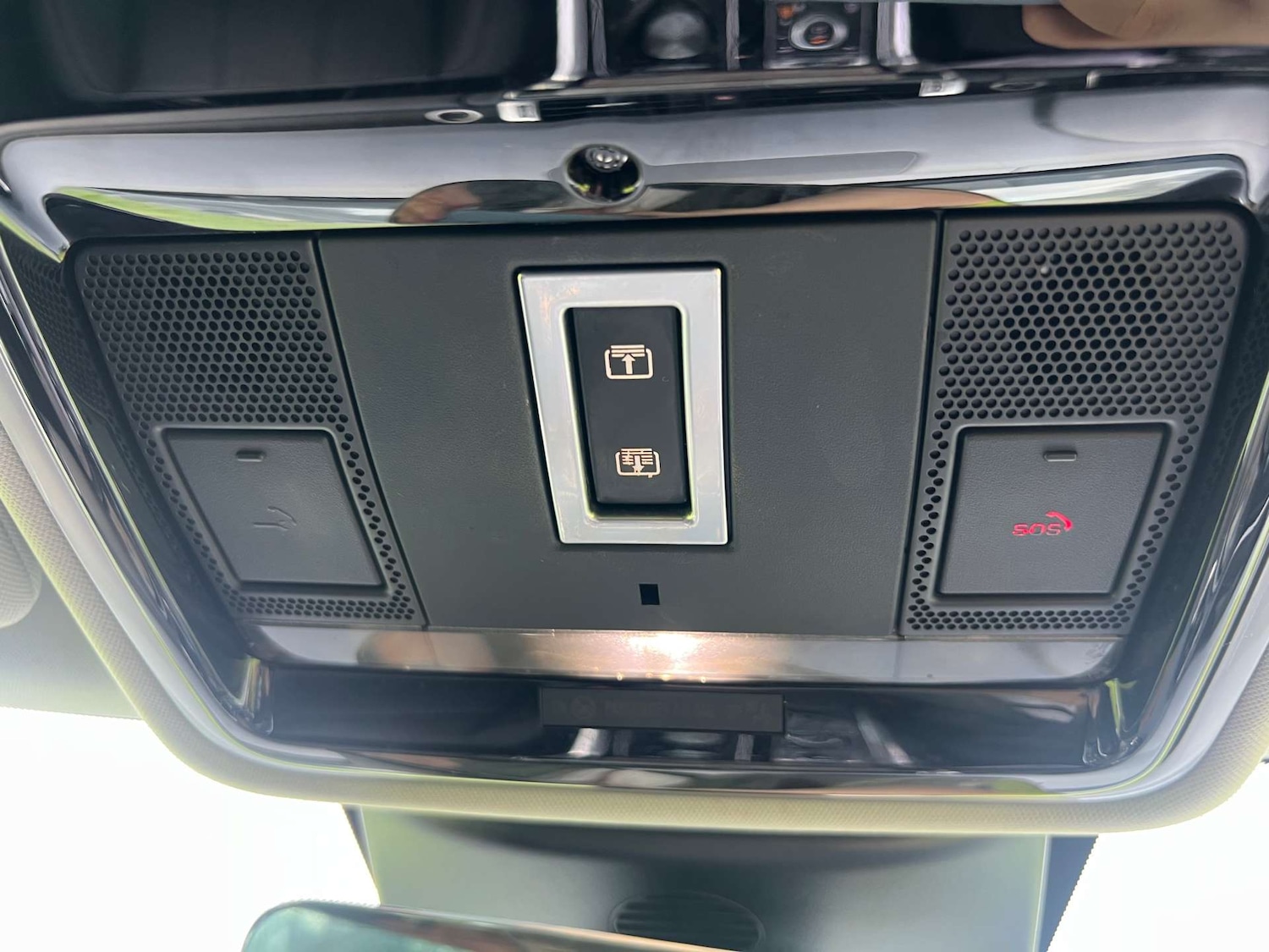 Used Land Rover Range Rover Sport 2018 for sale - 76776973: Photo 69