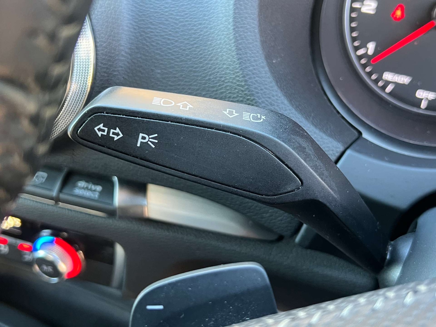 Used Audi A3 2019 for sale - 77139228: Photo 28