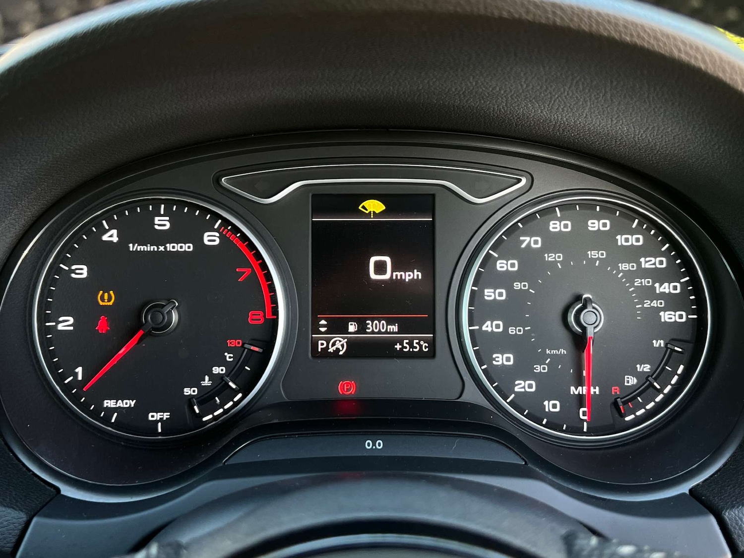 Used Audi A3 2019 for sale - 77139228: Photo 31