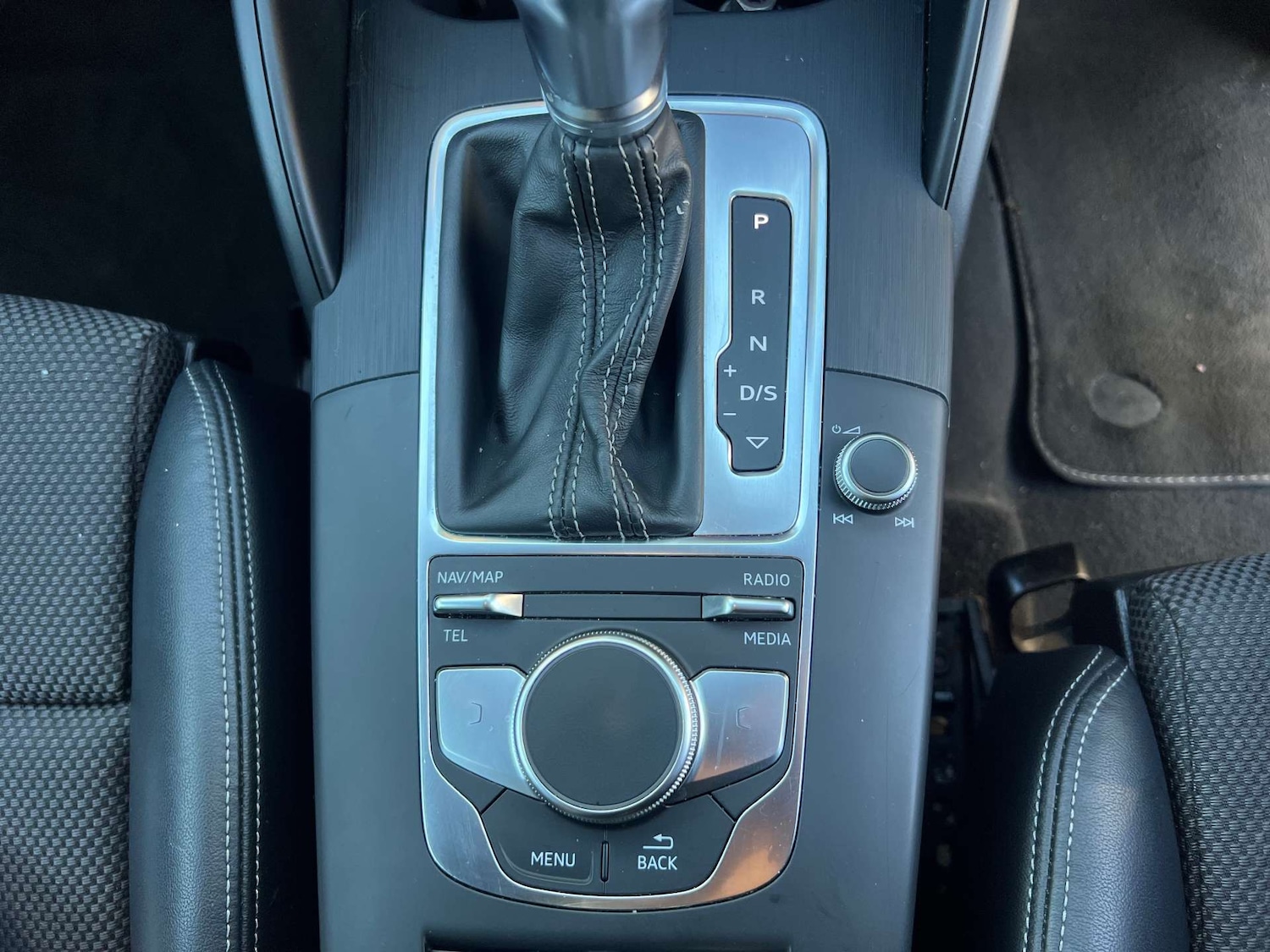 Used Audi A3 2019 for sale - 77139228: Photo 39