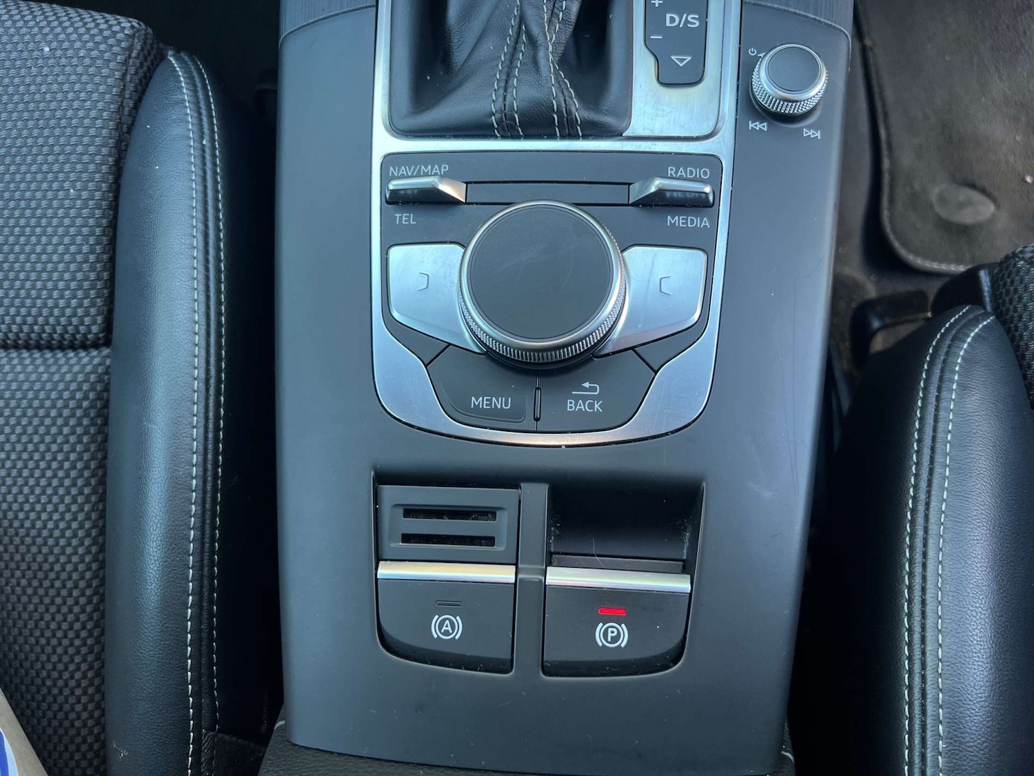 Used Audi A3 2019 for sale - 77139228: Photo 40