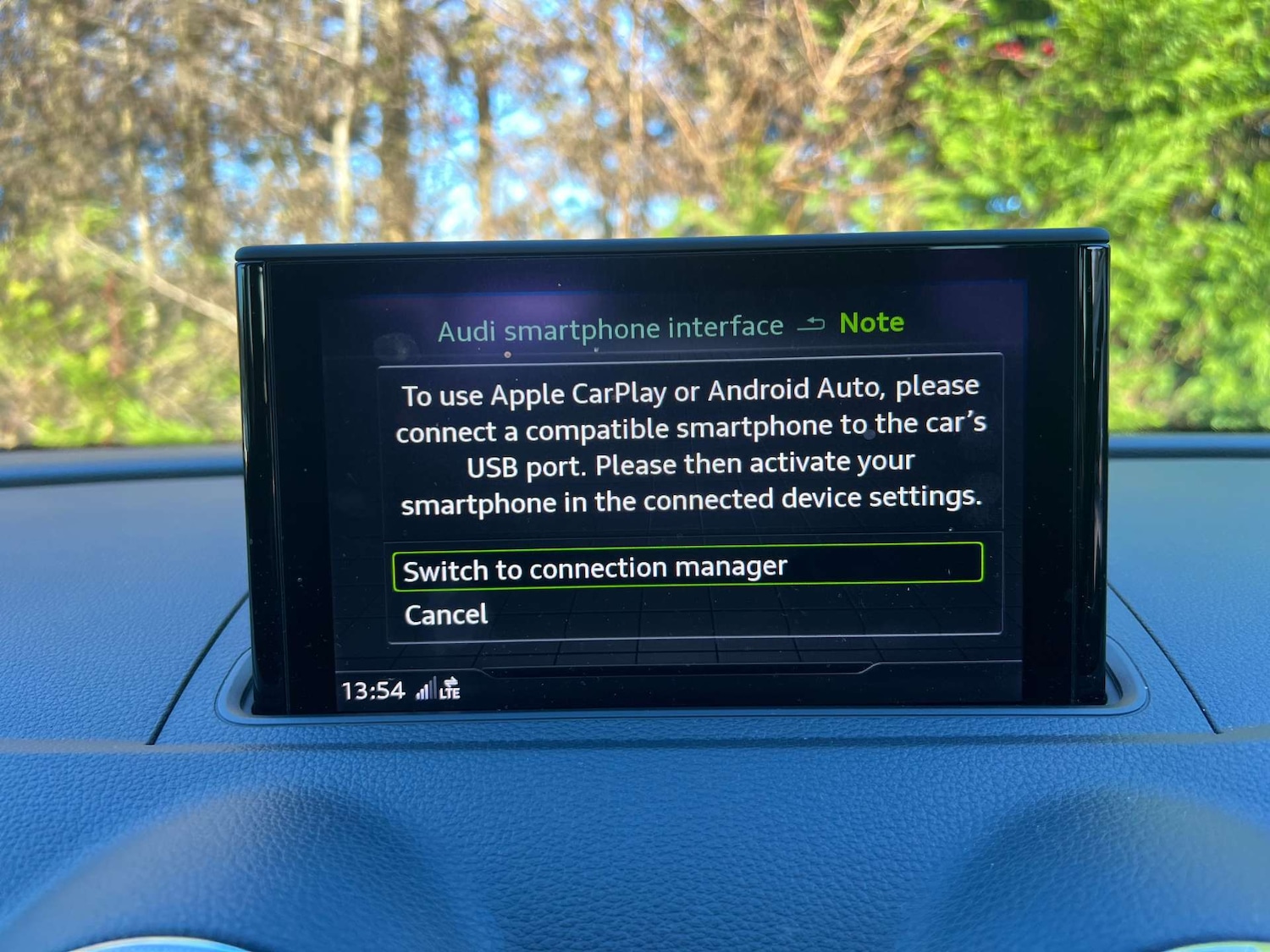 Used Audi A3 2019 for sale - 77139228: Photo 49