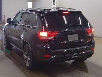 Used Chrysler Cherokee 2013 for sale - 79437570: Photo