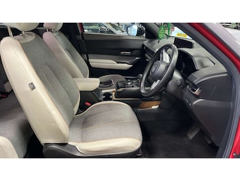 Used Mazda MX-30 2021 for sale - 76776826: Photo