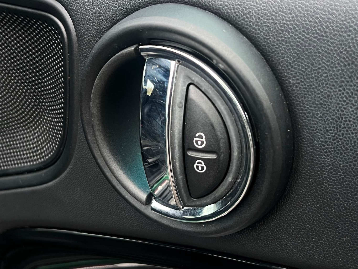 Used MINI Countryman 2021 for sale - 76776882: Photo 15