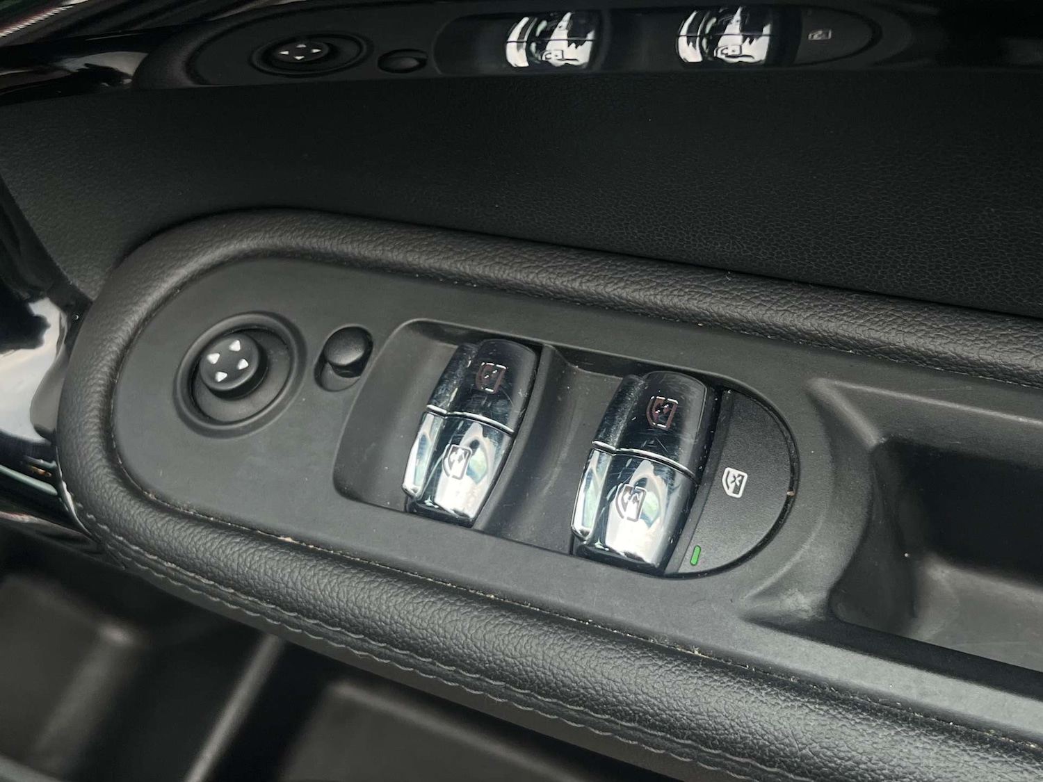 Used MINI Countryman 2021 for sale - 76776882: Photo 16