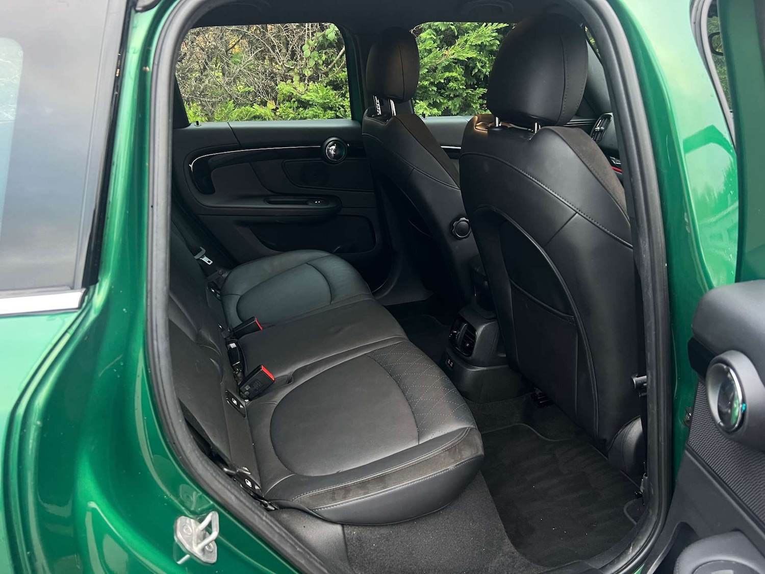 Used MINI Countryman 2021 for sale - 76776882: Photo 20