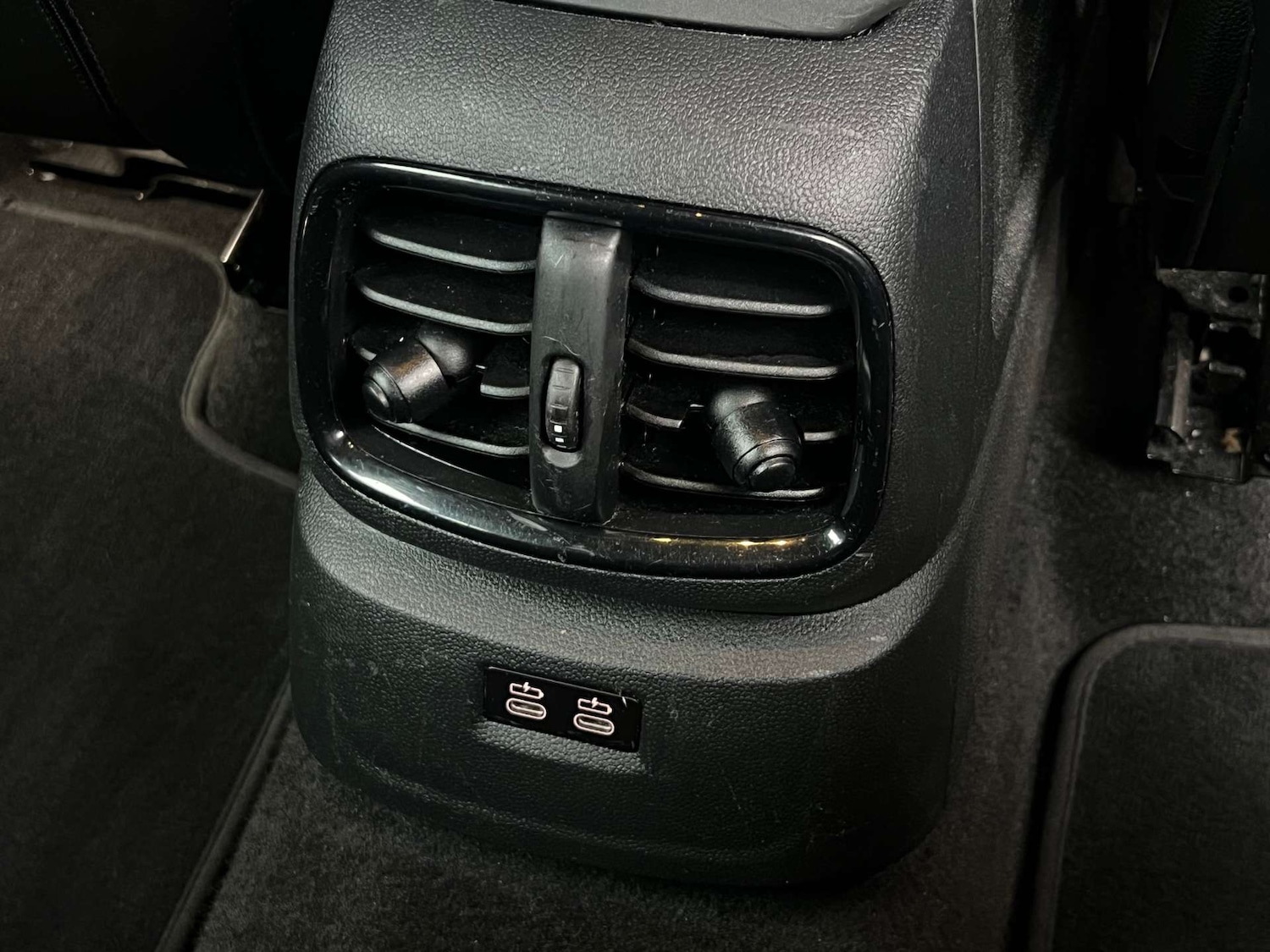 Used MINI Countryman 2021 for sale - 76776882: Photo 21