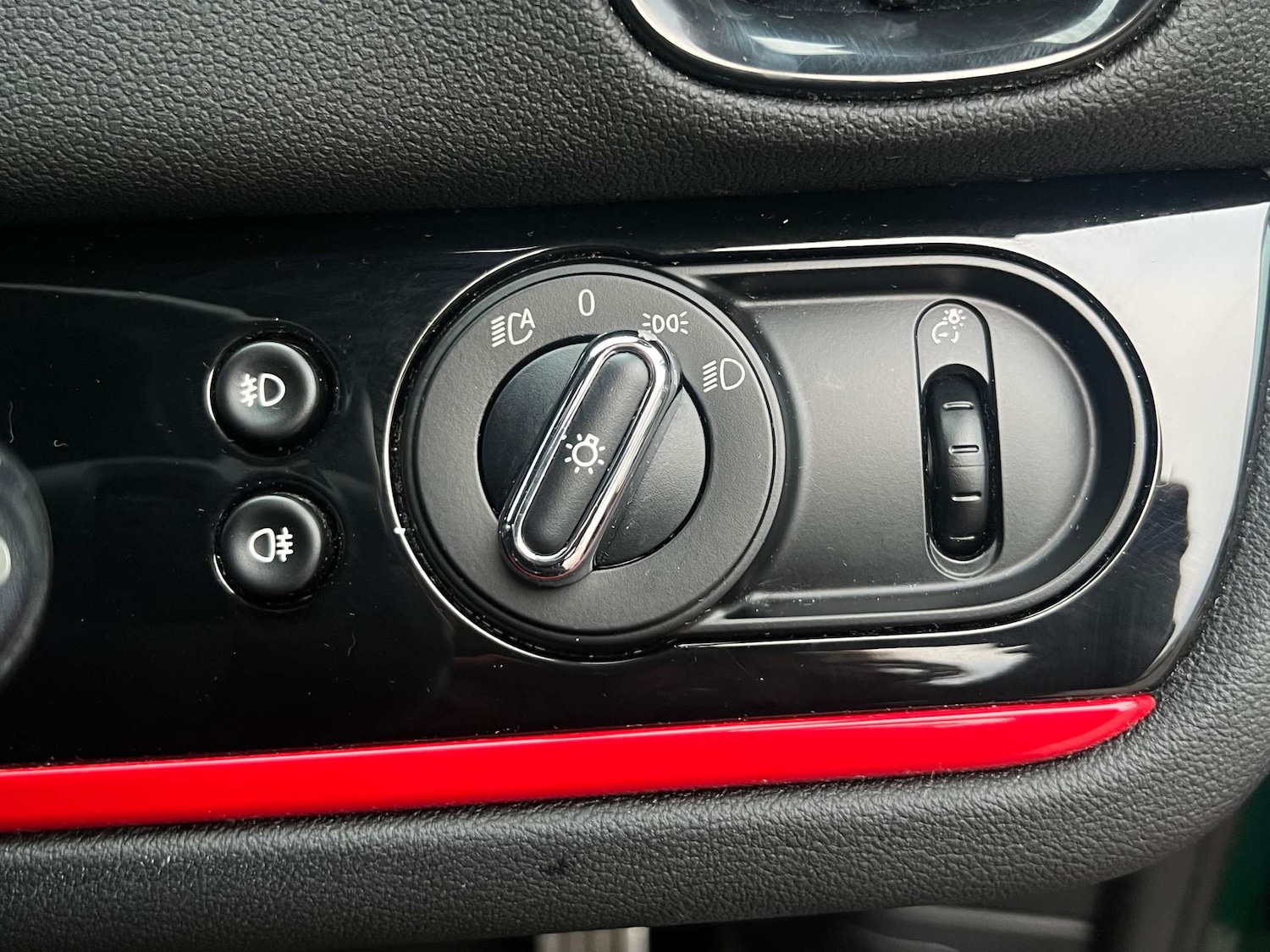 Used MINI Countryman 2021 for sale - 76776882: Photo 23