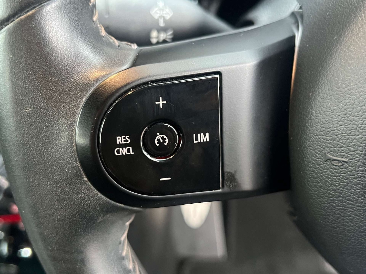 Used MINI Countryman 2021 for sale - 76776882: Photo 27