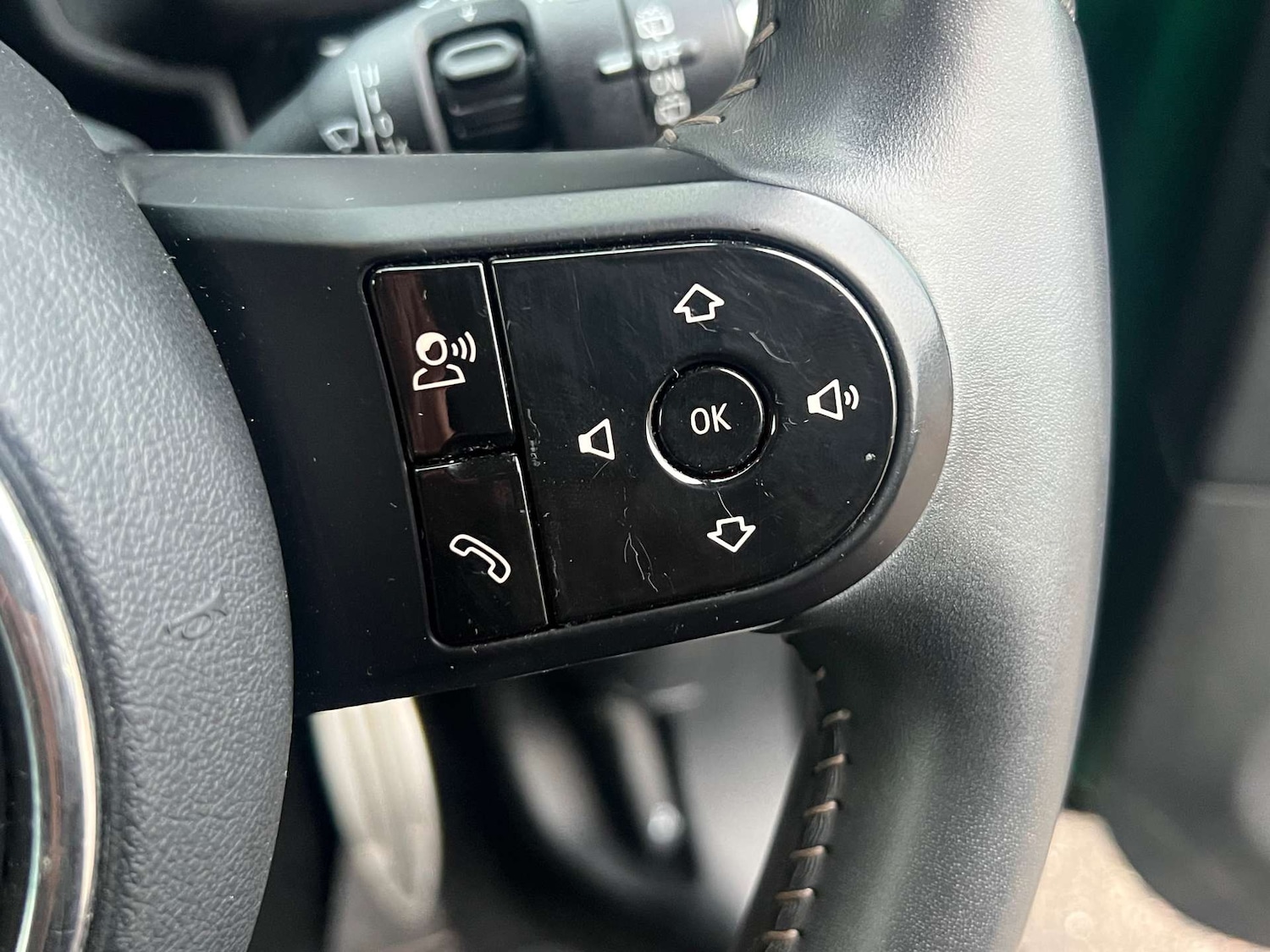 Used MINI Countryman 2021 for sale - 76776882: Photo 28