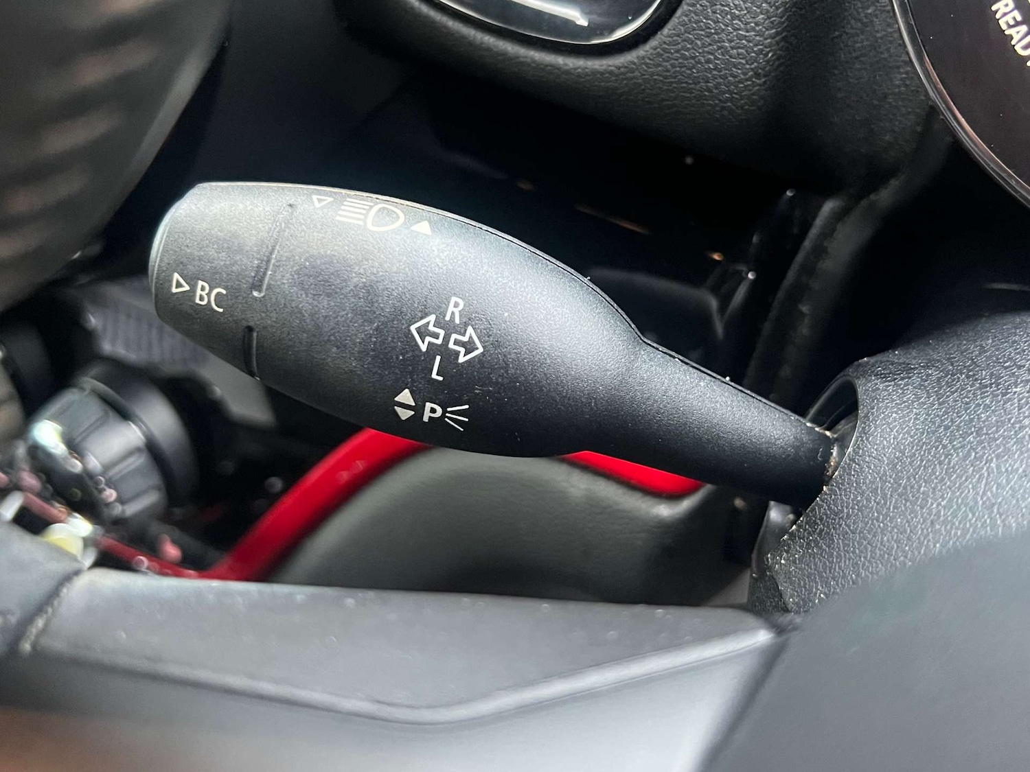 Used MINI Countryman 2021 for sale - 76776882: Photo 29