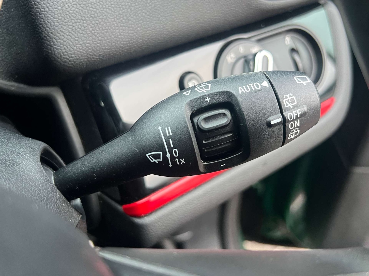 Used MINI Countryman 2021 for sale - 76776882: Photo 30