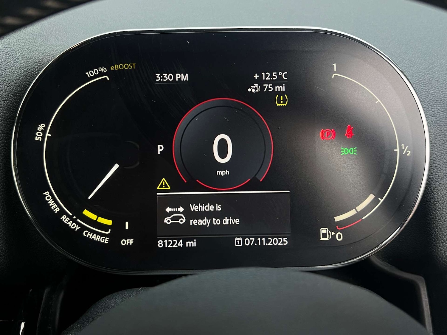 Used MINI Countryman 2021 for sale - 76776882: Photo 31