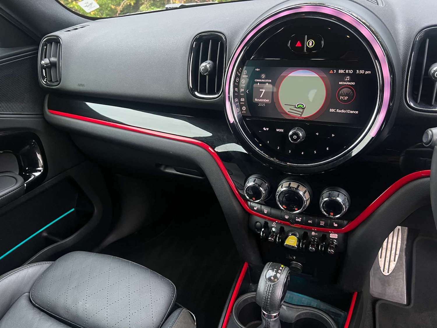 Used MINI Countryman 2021 for sale - 76776882: Photo 33