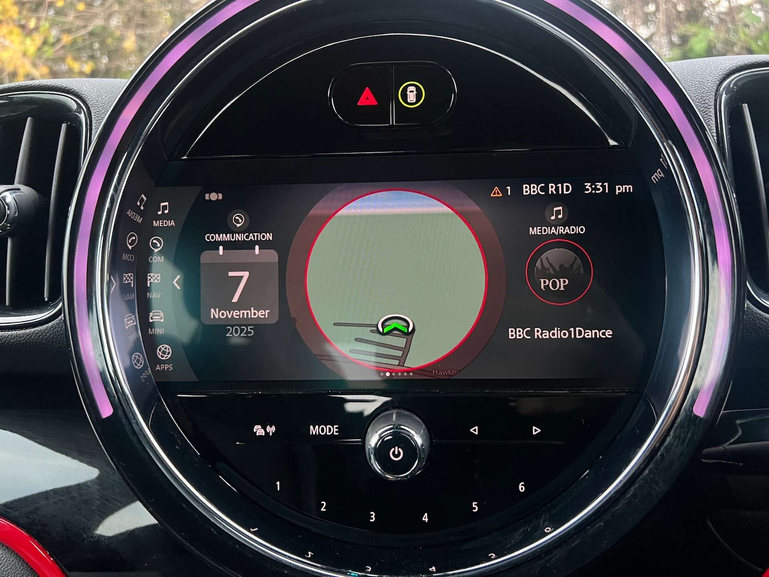 Used MINI Countryman 2021 for sale - 76776882: Photo 34