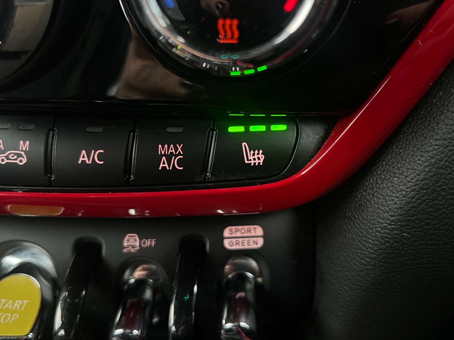 Used MINI Countryman 2021 for sale - 76776882: Photo 38