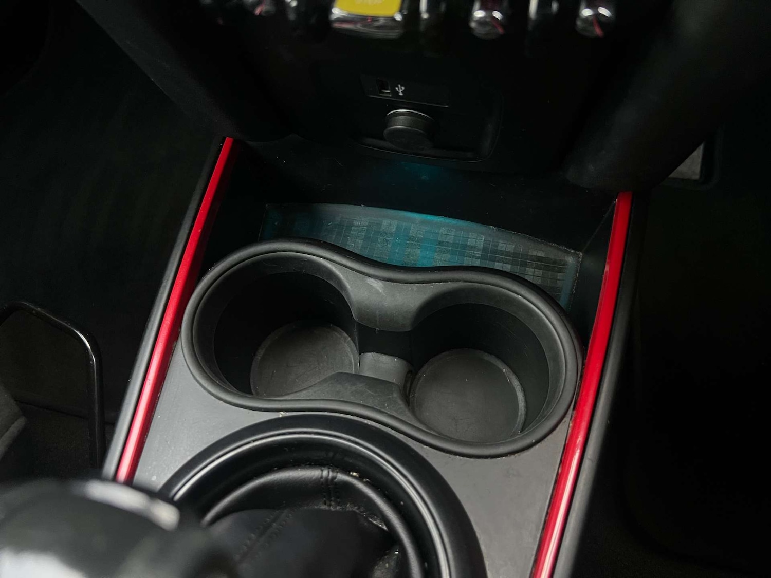 Used MINI Countryman 2021 for sale - 76776882: Photo 39