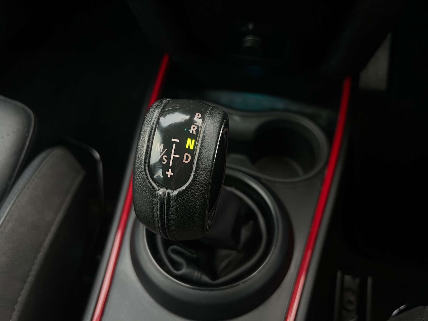 Used MINI Countryman 2021 for sale - 76776882: Photo 40