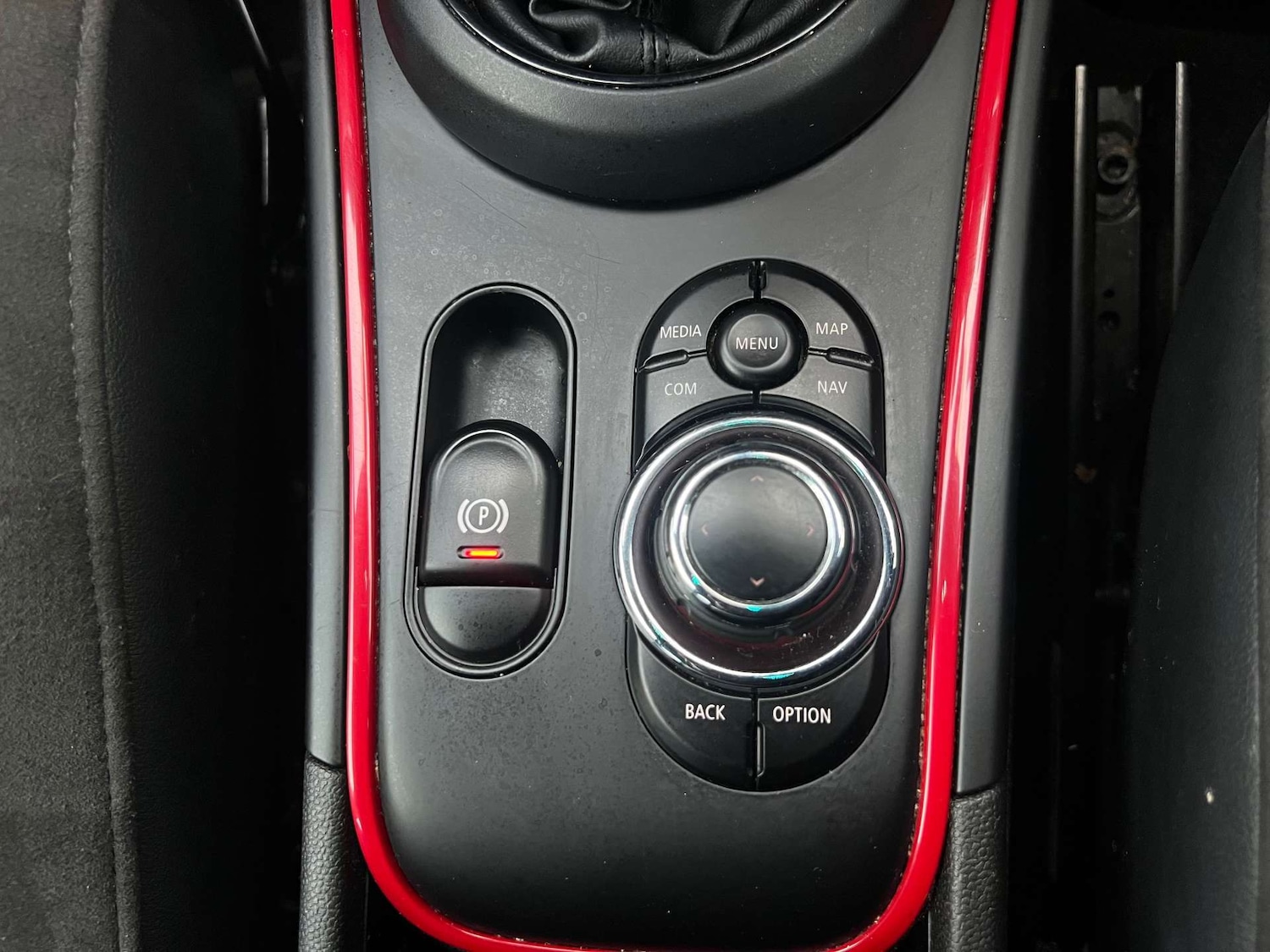 Used MINI Countryman 2021 for sale - 76776882: Photo 41