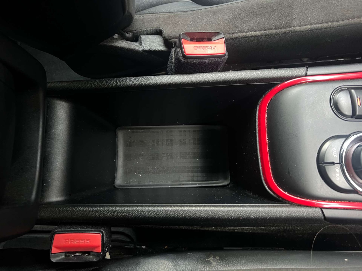 Used MINI Countryman 2021 for sale - 76776882: Photo 42