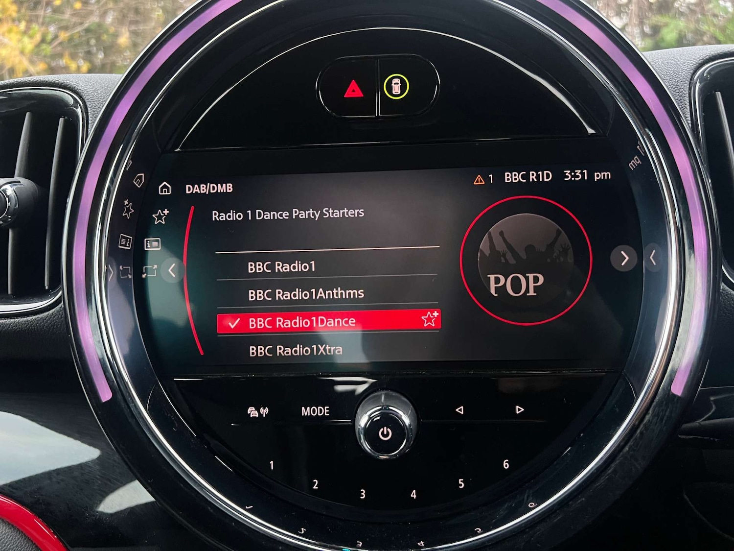 Used MINI Countryman 2021 for sale - 76776882: Photo 45