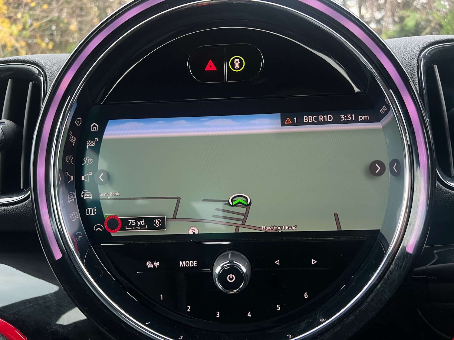 Used MINI Countryman 2021 for sale - 76776882: Photo 46