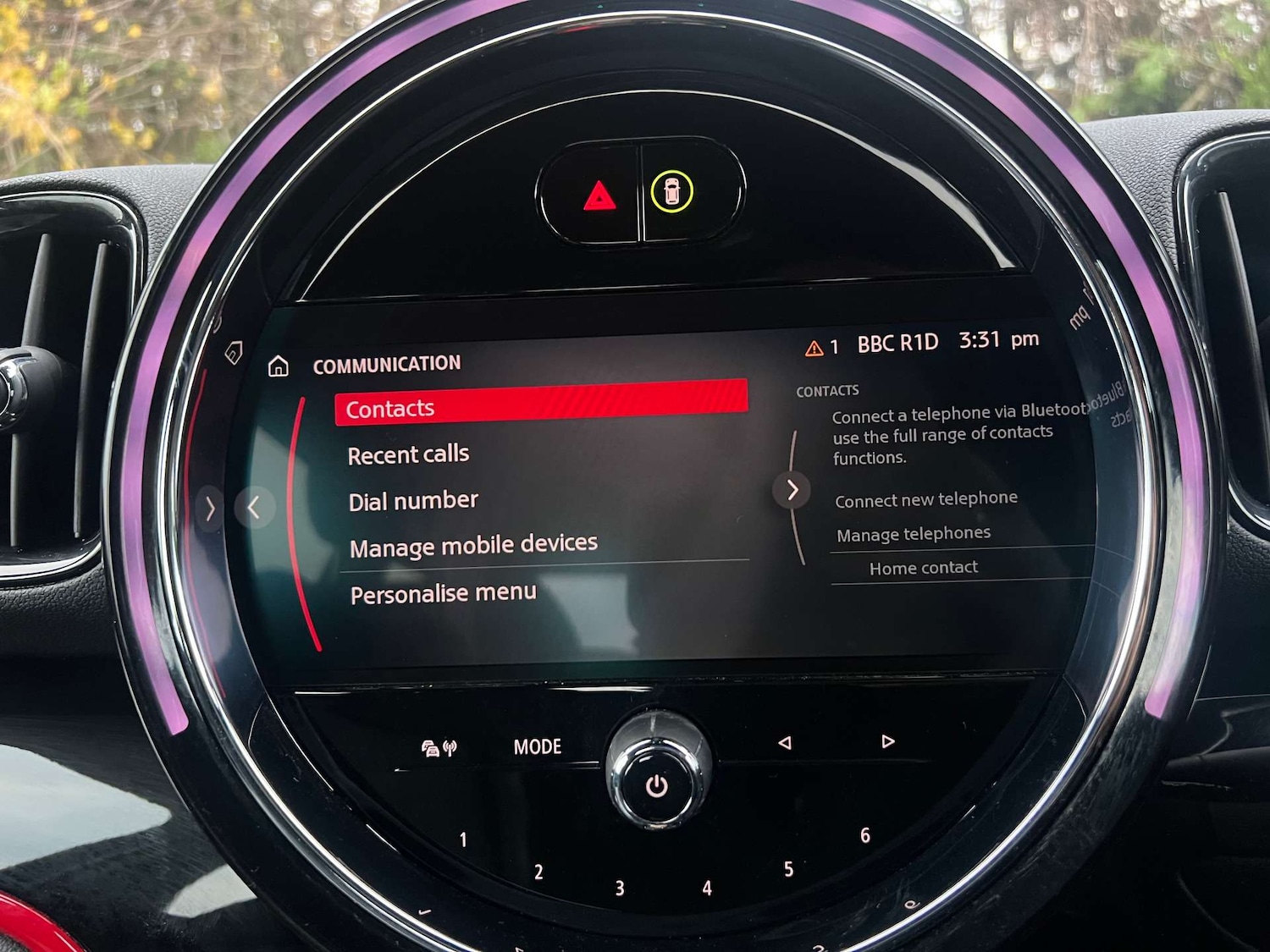 Used MINI Countryman 2021 for sale - 76776882: Photo 50