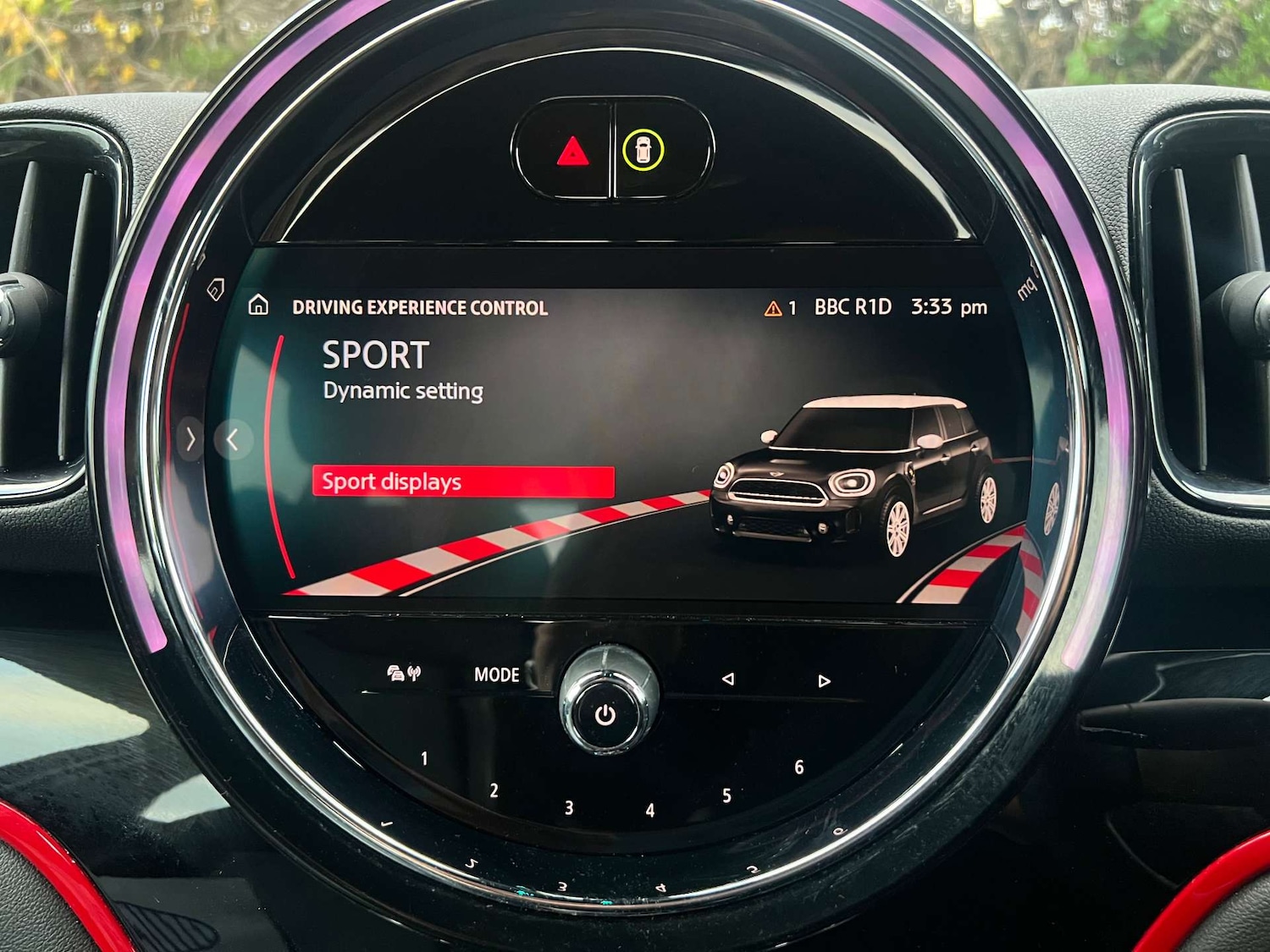 Used MINI Countryman 2021 for sale - 76776882: Photo 51