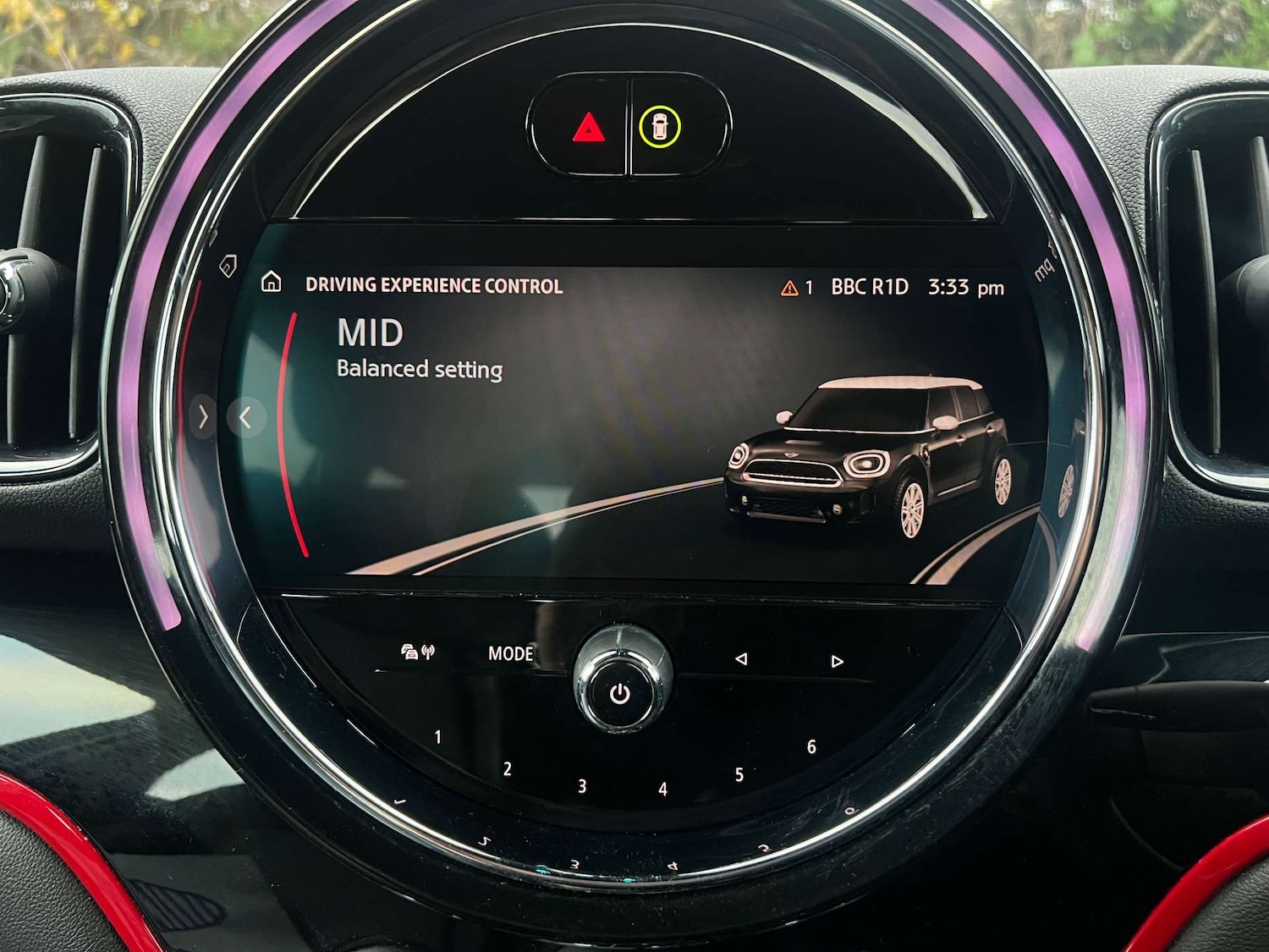 Used MINI Countryman 2021 for sale - 76776882: Photo 52