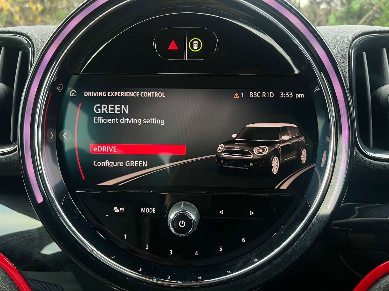 Used MINI Countryman 2021 for sale - 76776882: Photo 53