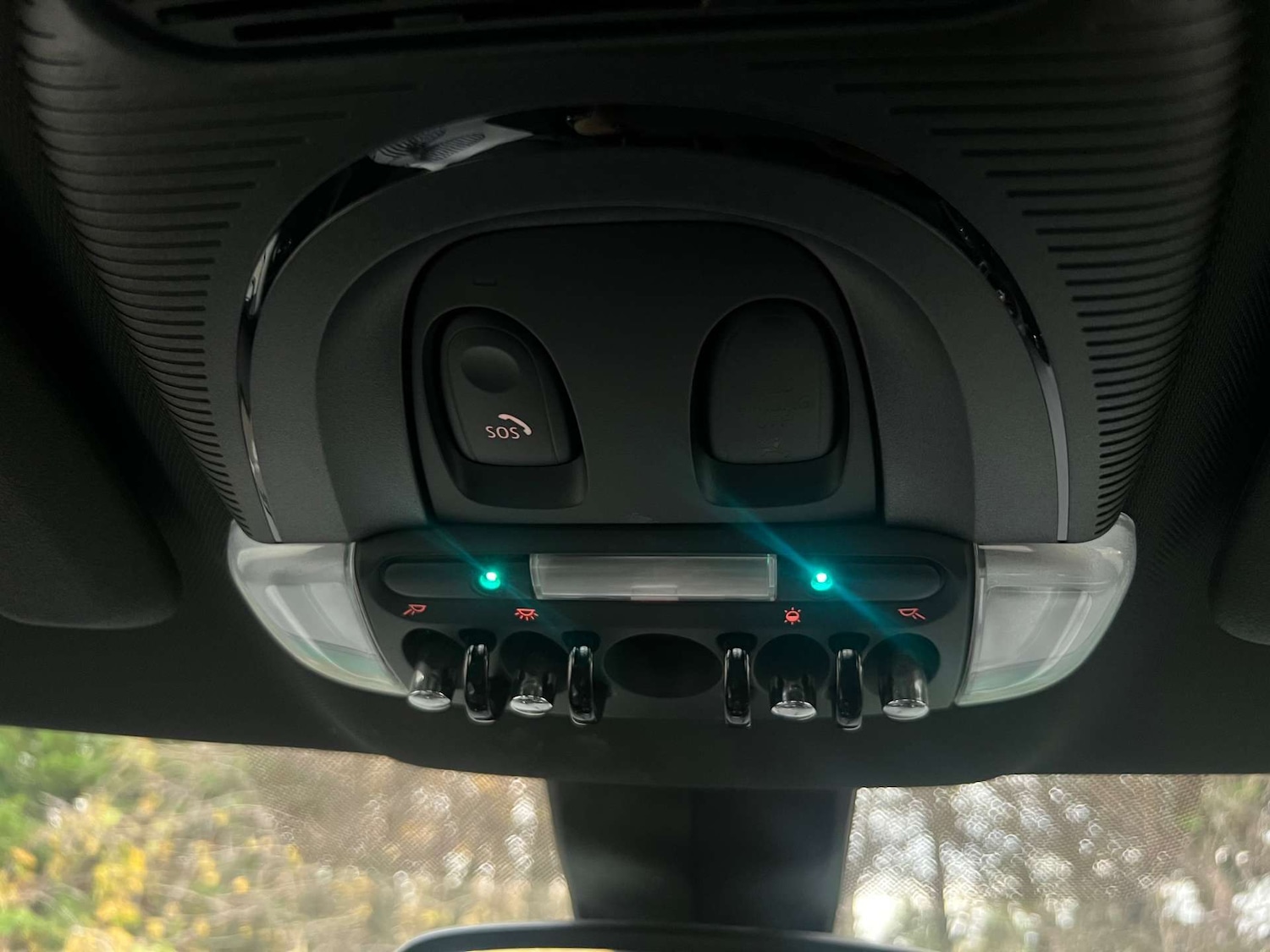 Used MINI Countryman 2021 for sale - 76776882: Photo 55