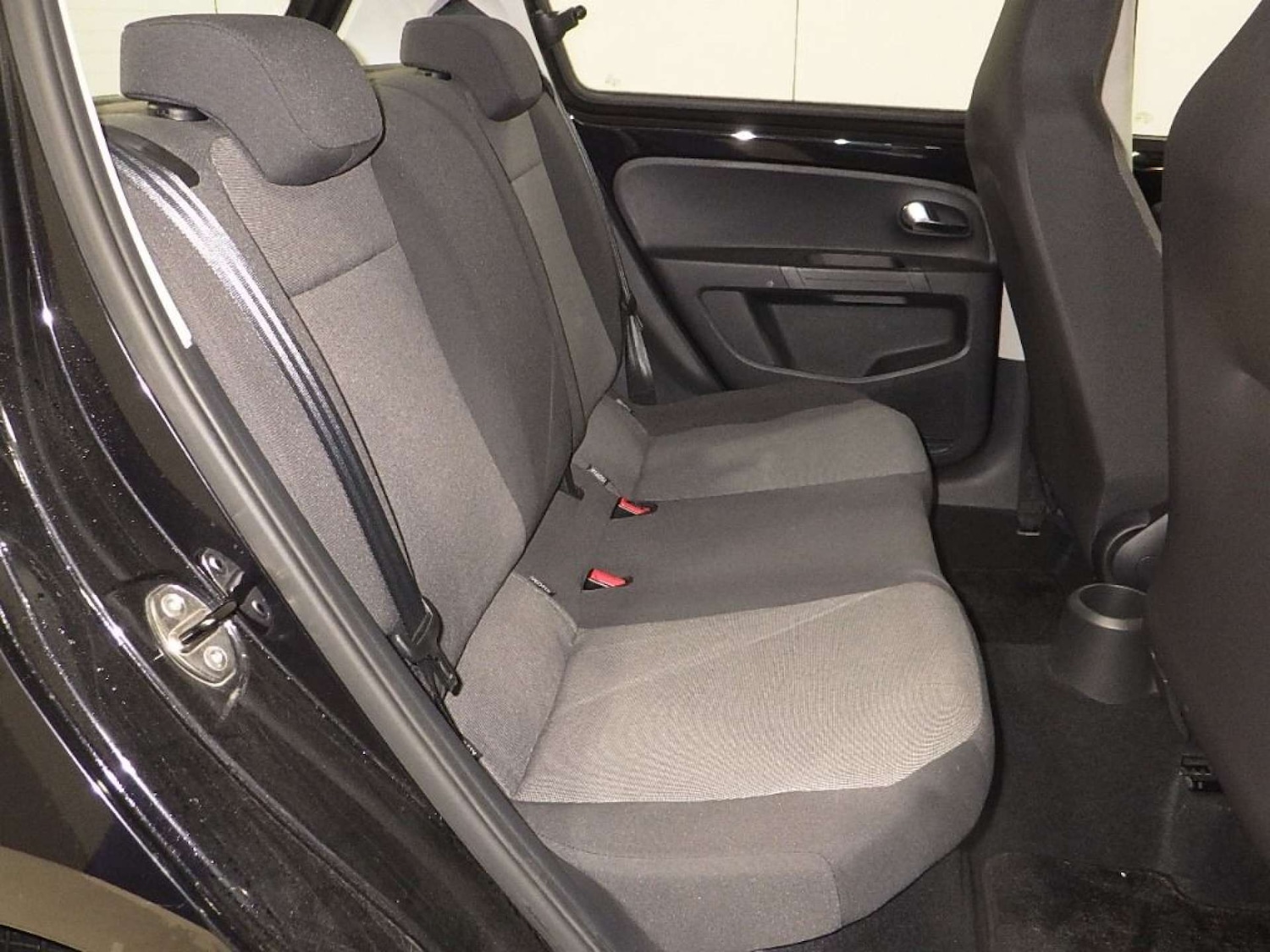 Used Volkswagen up! 2013 for sale - 77336983: Photo 13