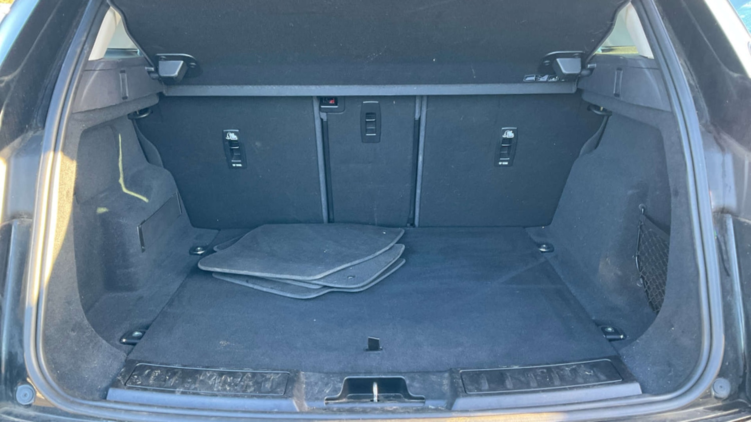 Used Land Rover Range Rover Evoque 2020 for sale - 76834597: Photo 11