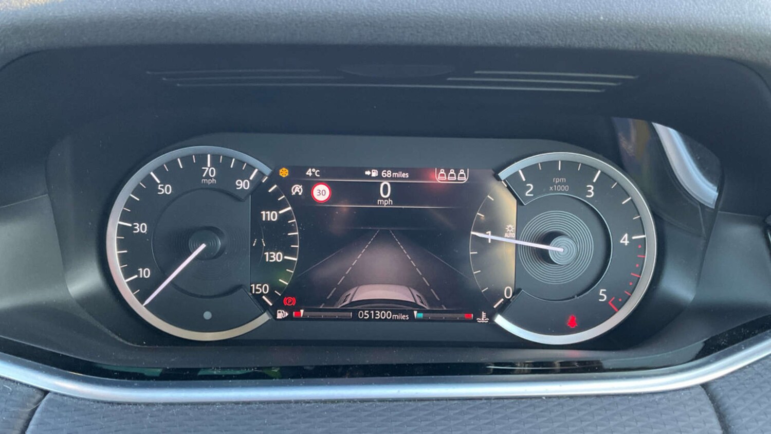 Used Land Rover Range Rover Evoque 2020 for sale - 76834597: Photo 16