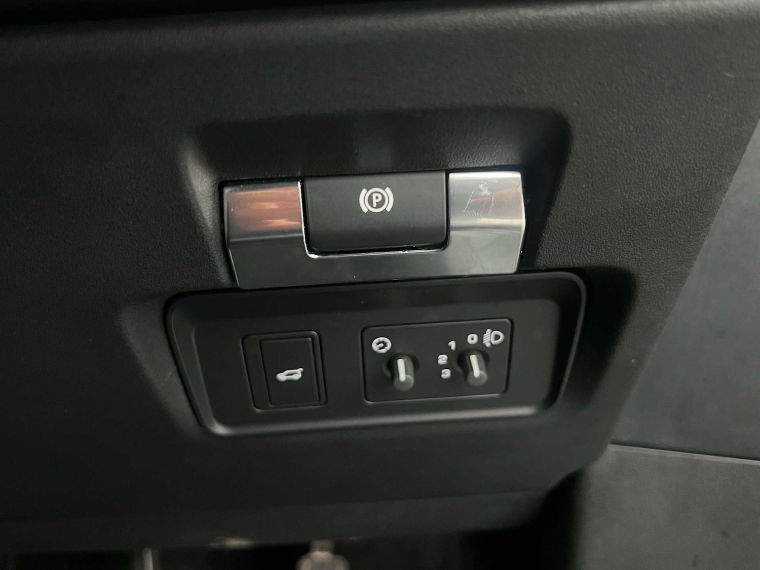 Used Land Rover Range Rover Evoque 2020 for sale - 76834597: Photo 21