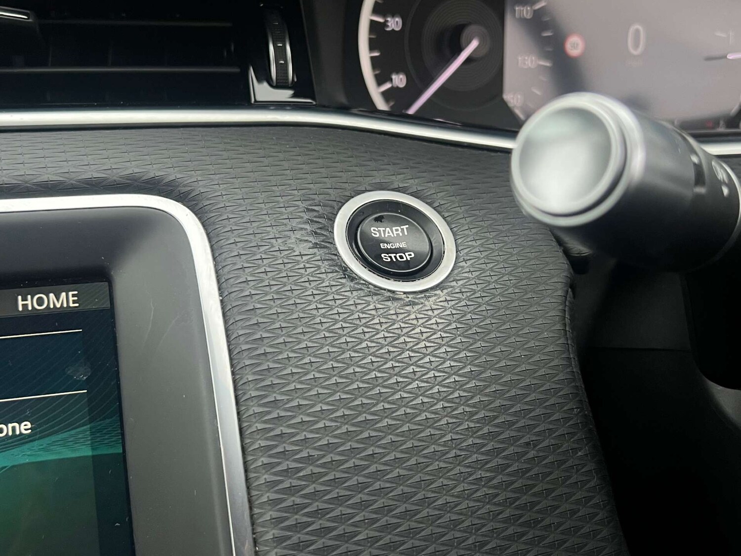 Used Land Rover Range Rover Evoque 2020 for sale - 76834597: Photo 24