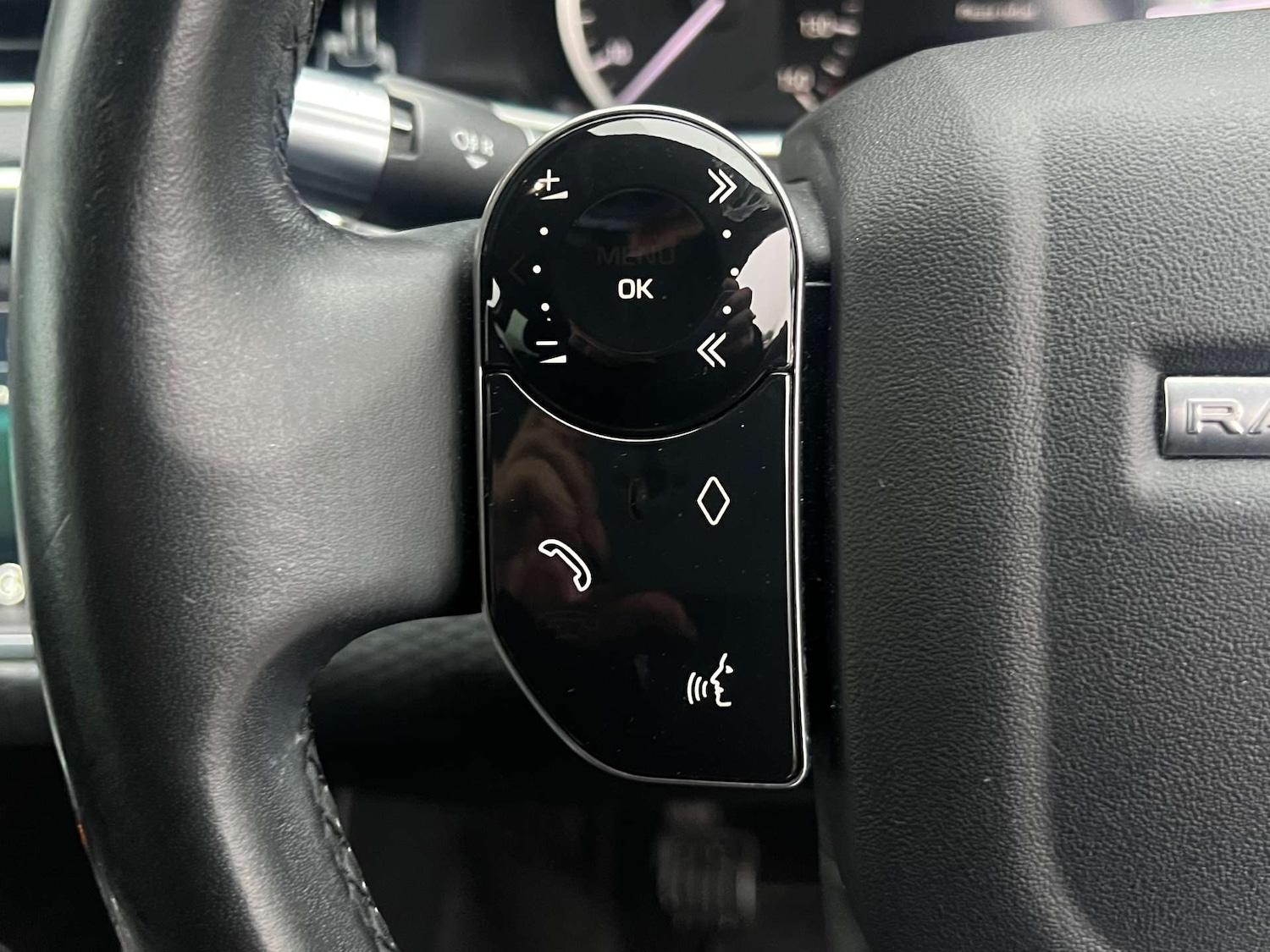 Used Land Rover Range Rover Evoque 2020 for sale - 76834597: Photo 26