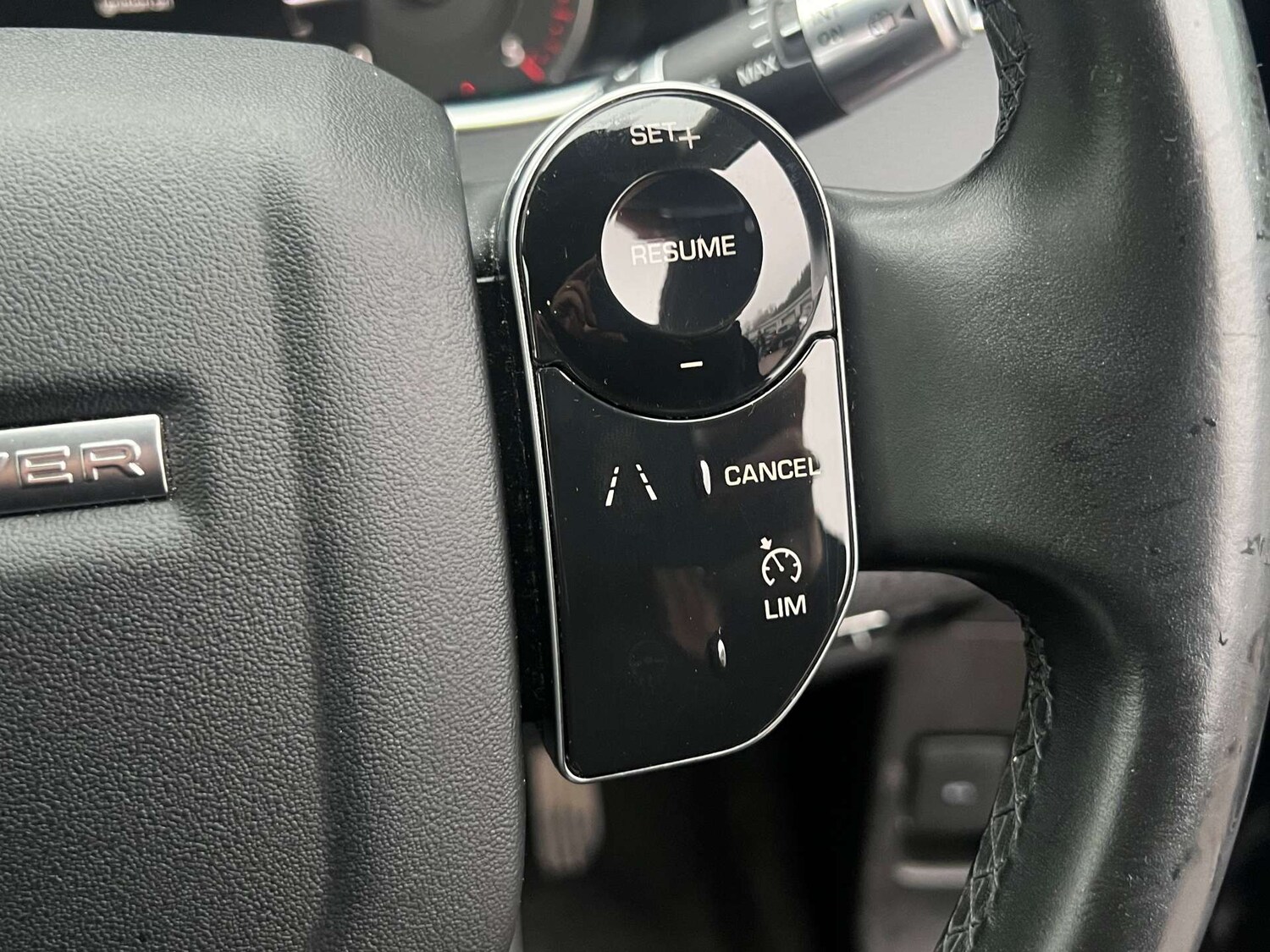 Used Land Rover Range Rover Evoque 2020 for sale - 76834597: Photo 27