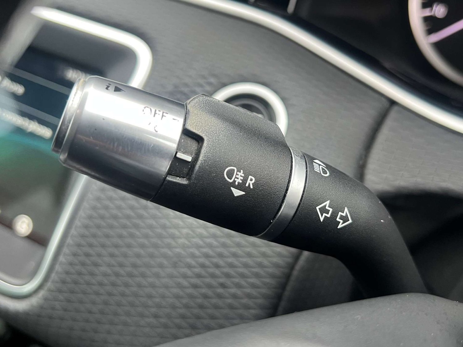 Used Land Rover Range Rover Evoque 2020 for sale - 76834597: Photo 28